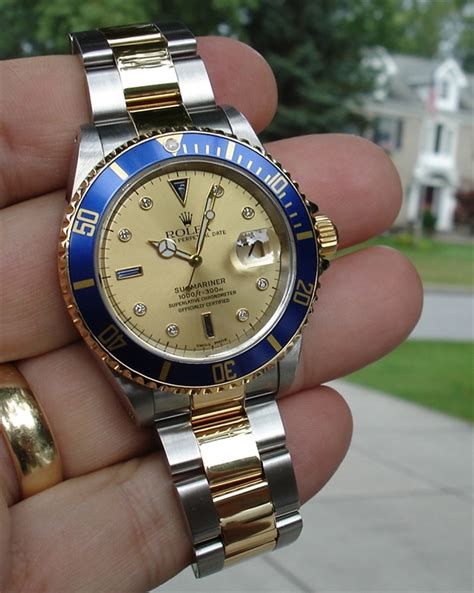 replica rolex men|fake rolex watches for men.